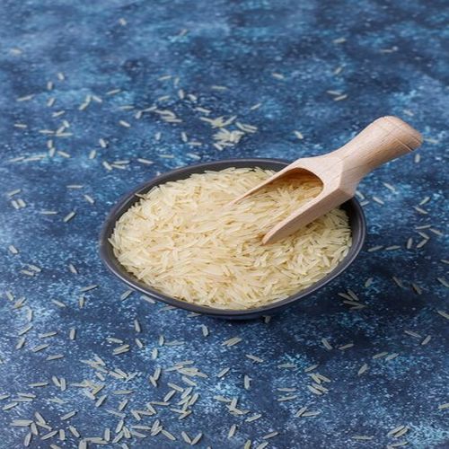 Swarna Masoori Rice