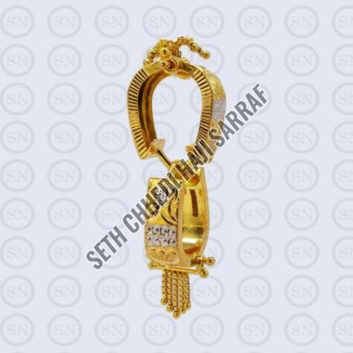 RK05 Stud Drops