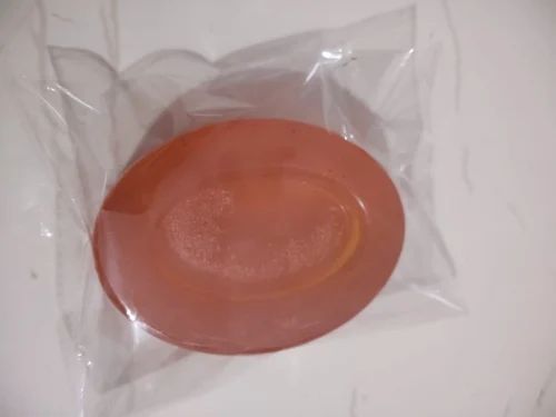 Handmade Bath Soap