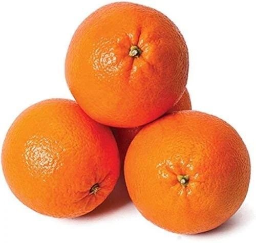 A Grade Fresh Orange