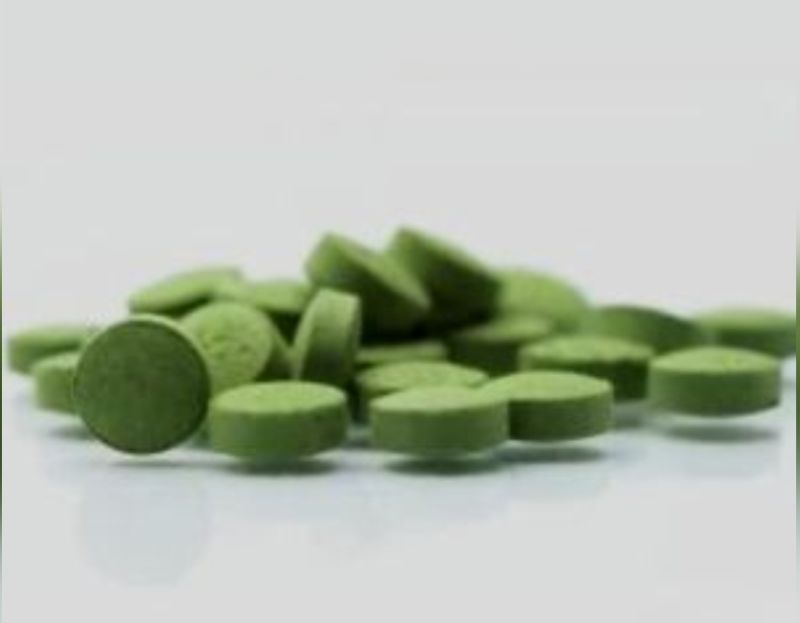 Moringa Tablets