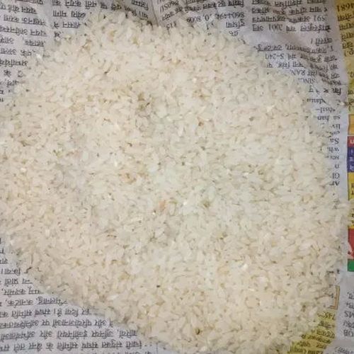 Jeera Rice