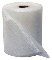 Air Bubble Roll