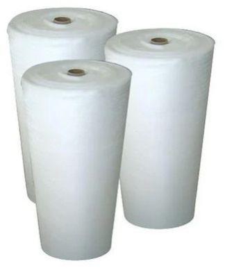 EPE Foam Roll