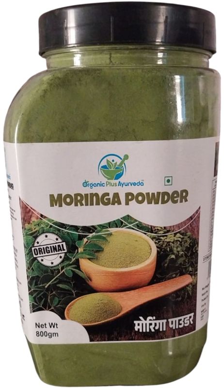 800gm Moringa Powder