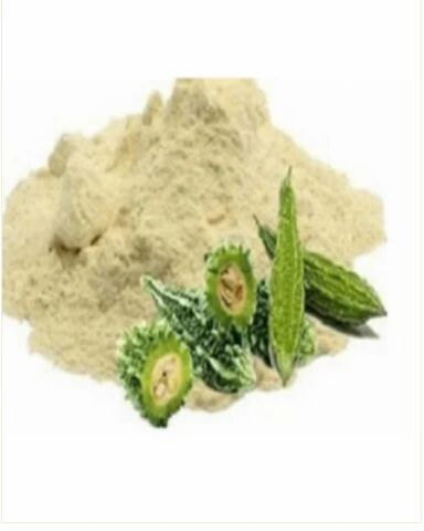 Karela Powder