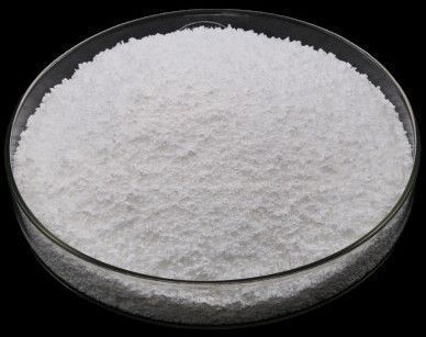 Caustic Soda