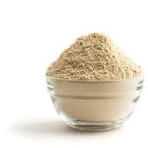 Shatavari Powder