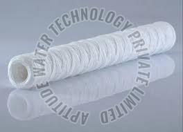 Wound Filter
