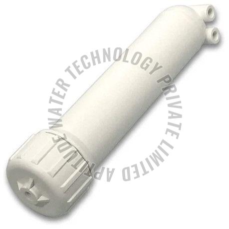 Aqua Membrane Housing