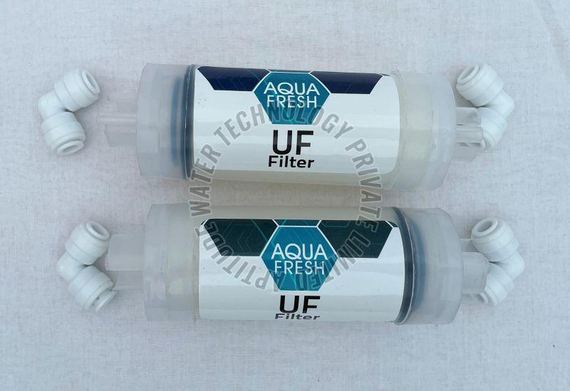 Uf Filter Cartridge