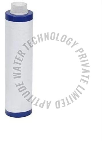 Mlt Filter Cartridge (small Core)