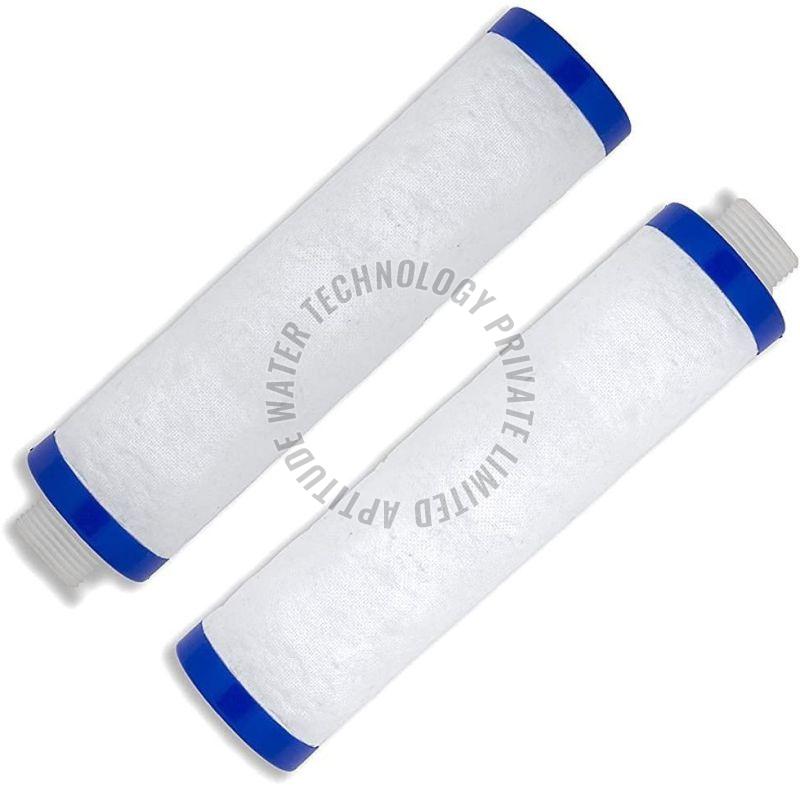 Mlt Filter Cartridge (big Core)