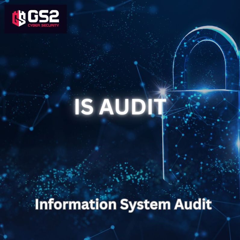 Information System Audit