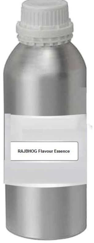 Rajbhog Flavour Essence