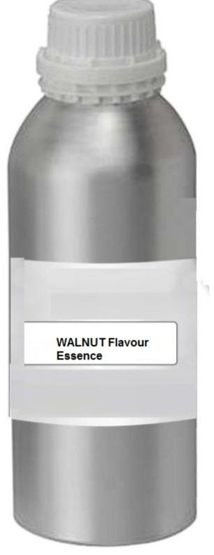 Walnut Flavour Essence