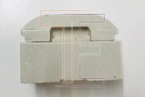 32A X 415V Xl Flat and Compact Type Kit Kat Fuse