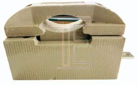 500A X 433V T Type Kit Kat Fuse