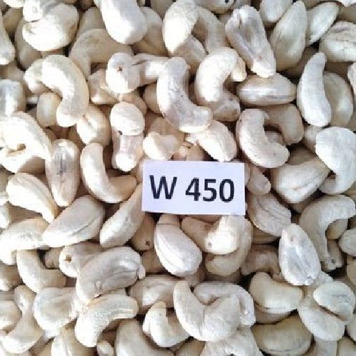 W450 Cashew Nut