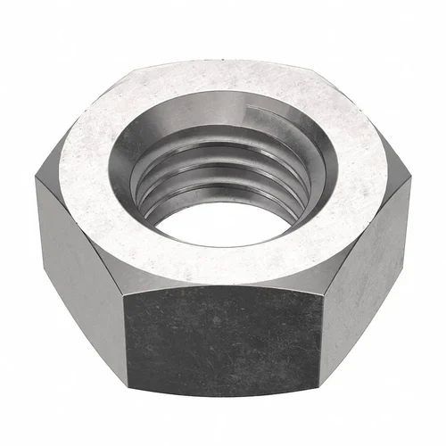 10 Mm Hex Nuts