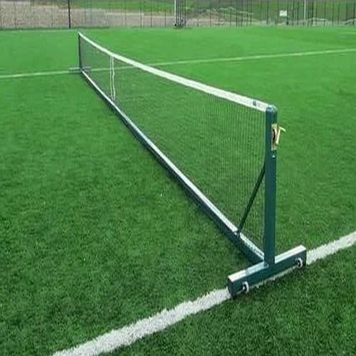 Durable Tennis Net for Outdoor