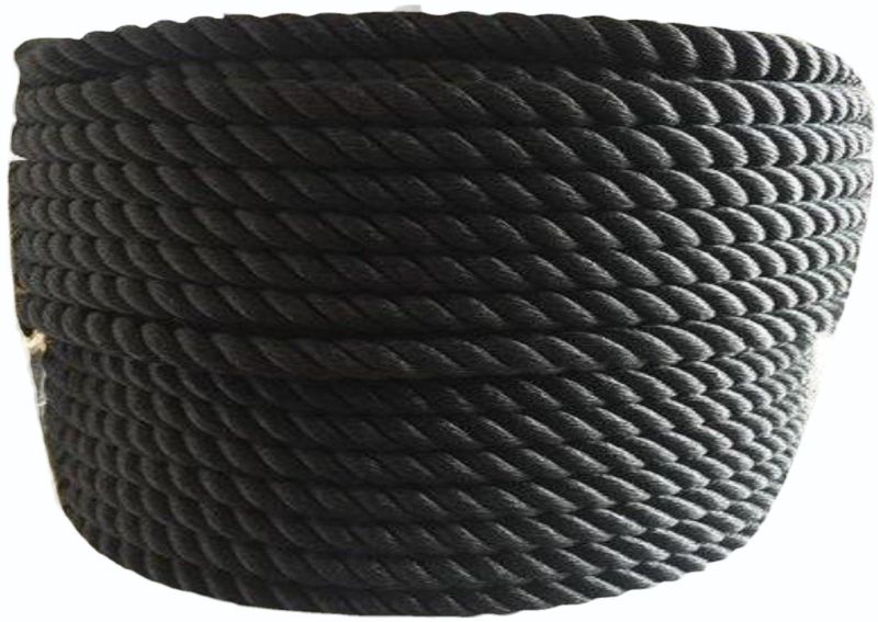 High-Tensile Duct Rope