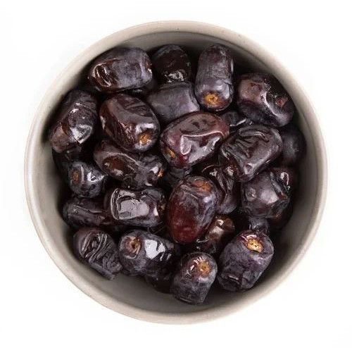 22-25% Moisture Fresh Mazafati Dates