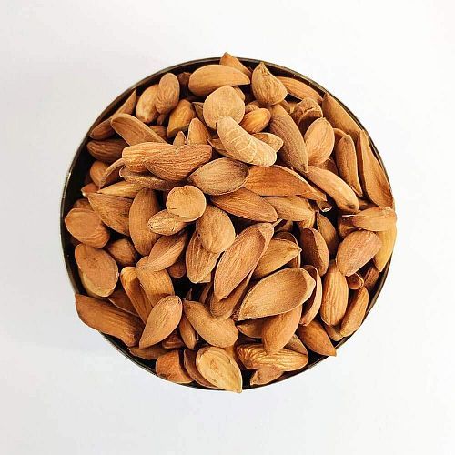 A Grade Mamra Almond Kernel