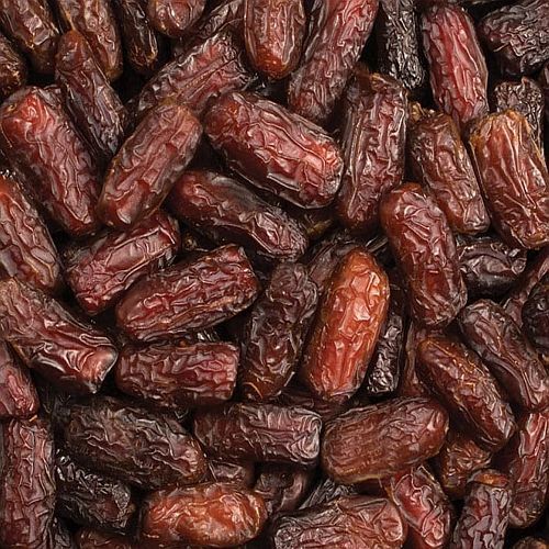 Aa Grade Dried Piarom Dates