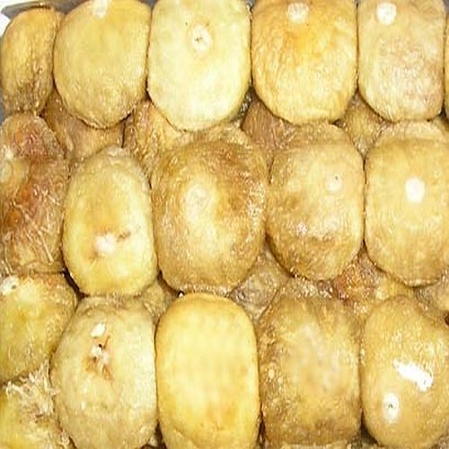 Aa Grade Pressed Dried Figs