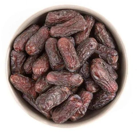 Aaa Grade Dried Piarom Dates