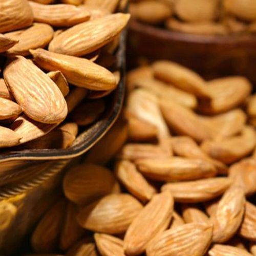 Aaaa Grade Mamra Almond Kernel