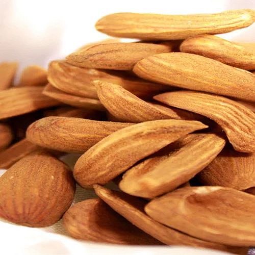 Aaa Grade Mamra Almond Kernel