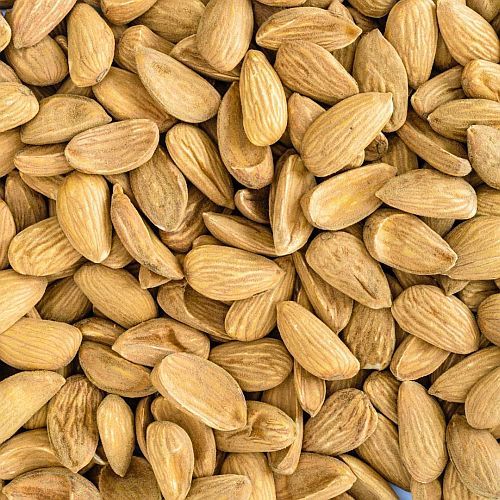 Es Grade Mamra Almond Kernel