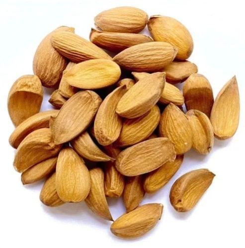 Esb Grade Mamra Almond Kernel