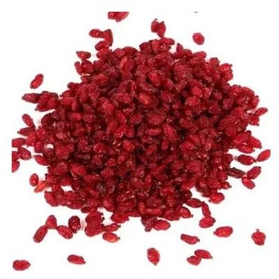 High Clean Dried Barberries