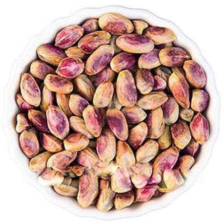 Kalle Ghouchi Pistachio Kernels