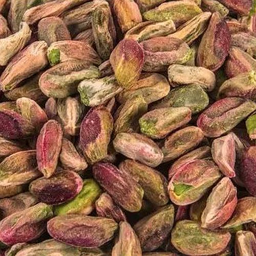 Long Ahmad Aghaei Pistachio Kernels