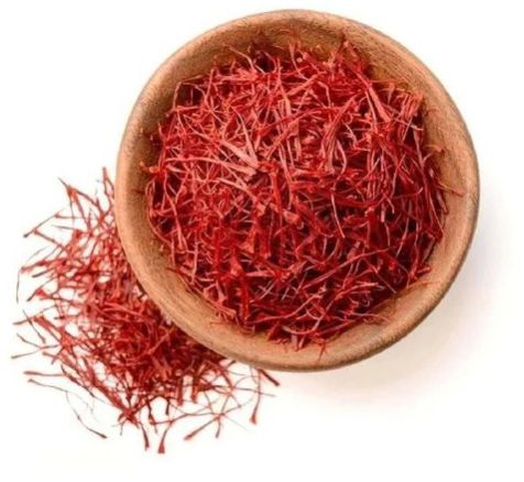 Super Negin Saffron