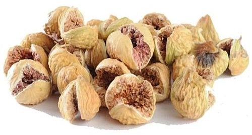 Super Parak Grade Open Mouth Dried Figs