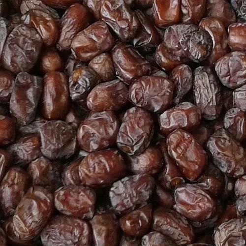 Super Select Grade Semi Dried Kabkab Dates
