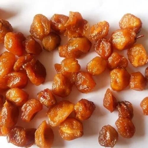 Super Select Premium Quality Dry Iranian Prunes