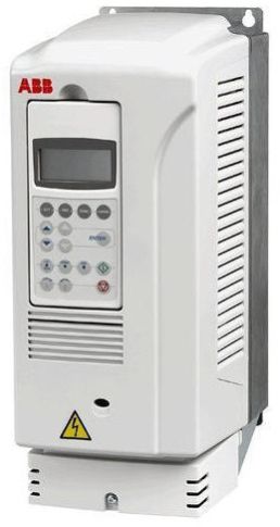 Abb Variable Frequency Drive Inverter