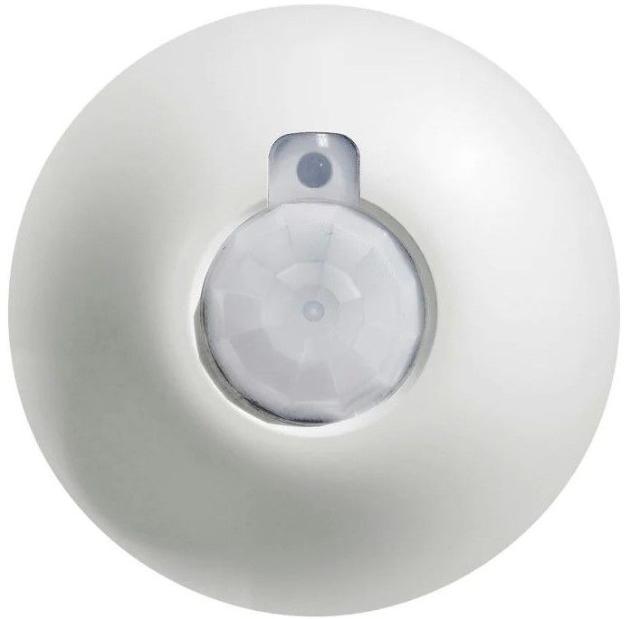 Legrand Switch Motion Sensor