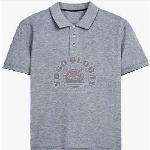 Mens Polo T-Shirts