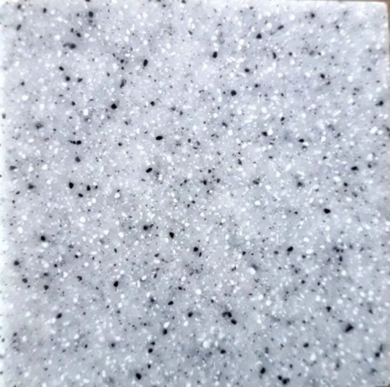 Decorative Surface Sheets