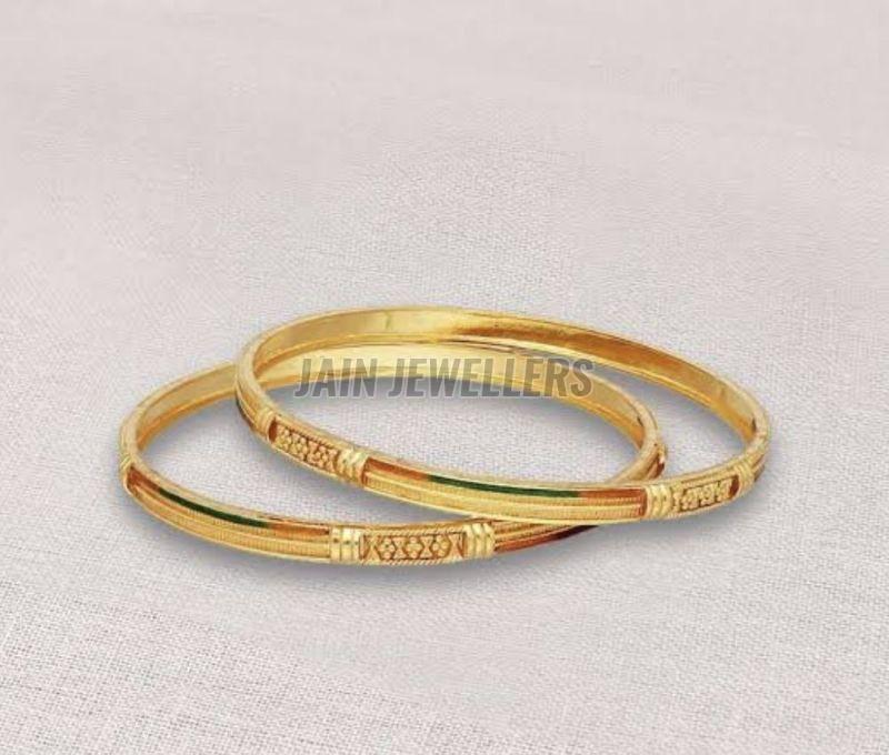 Ladies Bangles