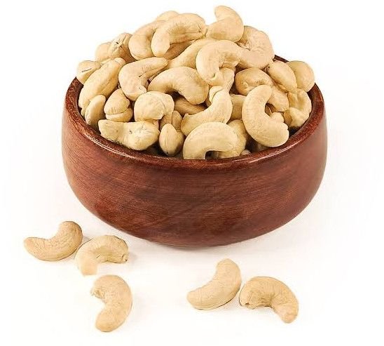 Cashew Nuts
