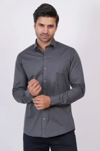 Mens Wear