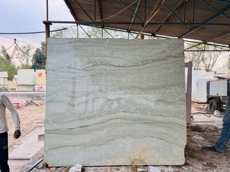 Katni Marble Slabs